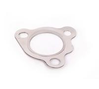 GUARNIZIONE COLLETTORE TURBINA ORIGINALE VW AUDI 06A253039H
