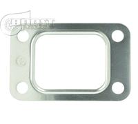 Guarnizione collettore turbocompressore T25 / GT25R / T28 / GT28R