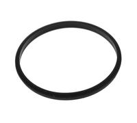 Guarnizione (coltello) compatibile con/ricambio per frullatore WMF MS-653962 Mix & Go Touch
