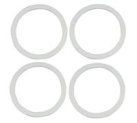 Guarnizione Compatibile Con Bosch 00047972 Gancio Per Impastatrice 4Pz