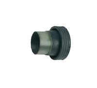 Guarnizione Compatibile Con Bosch 00611331 Pompa di Calore / Pompa Pot per