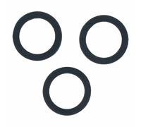 Guarnizione Compatibile Con Bosch22mmø per Cuscinetto Ciotola IN Acciaio Inox