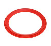 Guarnizione compatibile con/ricambio per Bosch Siemens 10015136 MMB6174S VitaPower Serie 4..