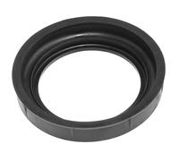 Guarnizione compatibile con/ricambio per Emsa SS-520025 Auberge Mambo Samba Caraffa termica da 1 litro