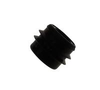 Guarnizione compatibile con/ricambio per Krups MS-0A10541 EA907D EA9010 EA9078 macchine da caffè automatiche