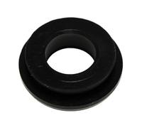 Guarnizione compatibile con/ricambio per Panasonic JD27-153 MJ-L500 MJ-L501 Slow Juicer, spremiagrumi