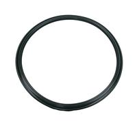 Guarnizione Compatibile Con Whirlpool 481253268099 240mmø Pompa Pot