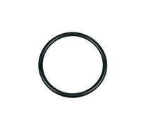 Guarnizione Compatibile Con Whirlpool 68mmø per Tasca Acqua Lavastoviglie
