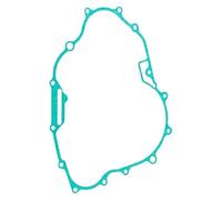 Guarnizione Completa Coperchio Frizione Motocicletta Per Yamaha XT250 2013-2024 YFM250 Per Serow 250 2008-2018 YBR250 XG250