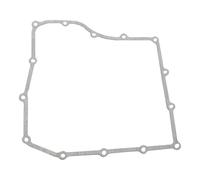 Guarnizione Completa Della Coppa Dell'olio Motore Ricambio Per Moto Accessori Per CBR600F2 CBR600F3 CBR600SJR CBR900RR 1991-1999 Componenti