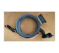 GUARNIZIONE COMPLETA ORIGINALE COMPATIBILE CON LAVASCIUGA LG D4R7011TSWG