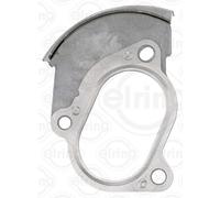 Guarnizione, Compressore 972.890 ELRING per RENAULT NISSAN DACIA