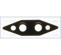 Guarnizione, Compressore AJUSA 01042300 per TOYOTA COROLLA (_E12_) 2 2003-2007