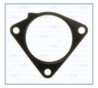 Guarnizione, compressore AJUSA 01223500