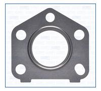 Guarnizione, compressore AJUSA 01411400