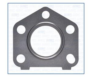 Guarnizione, compressore AJUSA 01411400