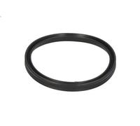 Guarnizione, Compressore AJUSA 01493300 per CLASSE X (470) 2.3 2017-