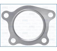 Guarnizione, Compressore AJUSA 01533100 per D-MAX I (TFR, TFS) 3 2007-2012