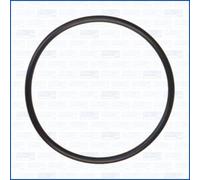 Guarnizione, compressore AJUSA 16092400