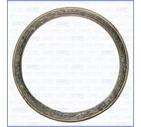 Guarnizione, compressore AJUSA 19006400