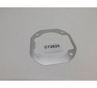 GUARNIZIONE COMPRESSORE ARIA AIR COMPRESSOR GASKET PER MERCEDES 1831 A4421312880