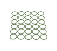 Guarnizione compressore aria condizionata 608 847-6 HART