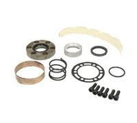 Guarnizione, compressore per aria condizionata THERMOTEC FKX40