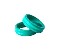 Guarnizione compressore aria condizionata MT1105 SANTECH