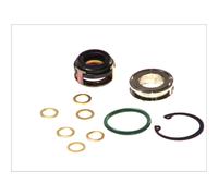 Guarnizione compressore aria condizionata MT2039 SANTECH