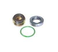 Guarnizione compressore aria condizionata MT2044 SANTECH