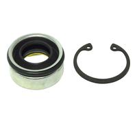 Guarnizione compressore aria condizionata MT2054 SANTECH