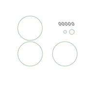 Guarnizione compressore aria condizionata MT2134 SANTECH