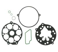 Guarnizione compressore aria condizionata MT2195 SANTECH