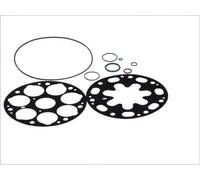 Guarnizione compressore aria condizionata MT2218 SANTECH