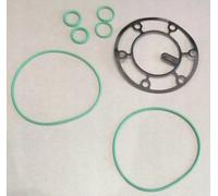 Guarnizione compressore aria condizionata MT2228 SANTECH