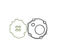 Guarnizione compressore aria condizionata MT2373 SANTECH