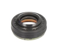 Guarnizione, compressore aria condizionata THERMOTEC KTT050072
