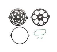 Guarnizione, compressore aria condizionata THERMOTEC KTT050150