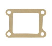 Guarnizione, compressore ATHENA S410105010003