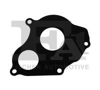 Guarnizione, Compressore centro per NISSAN OPEL RENAULT MASTER MOVANO NV400