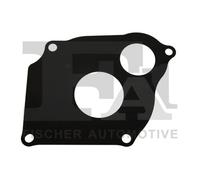 Guarnizione, Compressore centro per OPEL RENAULT ESPACE TALISMAN TRAFIC VIVARO