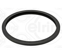 Guarnizione, Compressore Collettore gas scarico per BMW 5 7 X5 X6 X7