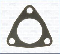 Guarnizione, Compressore Collettore gas scarico per EFFEDI GALLOPER HYUNDAI JAC