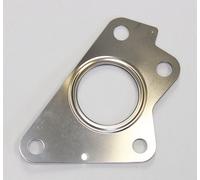 Guarnizione, Compressore Collettore gas scarico per MAZDA 3 5 6