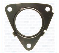 Guarnizione, Compressore Collettore gas scarico per VW CALIFORNIA MULTIVAN TOUAR