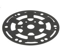 Guarnizione, compressore condizionatore SANTECH G20-2139