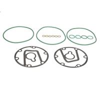 Guarnizione, compressore condizionatore SANTECH K12-2105