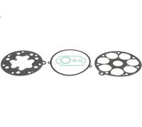 Guarnizione, compressore condizionatore SANTECH K25-2146