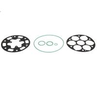 Guarnizione, compressore condizionatore SANTECH K25-2147