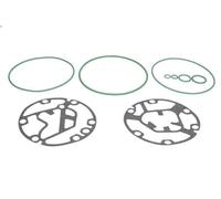 Guarnizione, compressore condizionatore SANTECH K30-2012